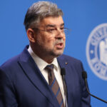 Ciolacu, în legătură cu ascensiunea remarcabilă a lui Călin Georgescu: Cum fostul atacant de la Real a marcat șapte goluri în doar trei minute și a stârnit valuri pe TikTok? 3 ciolacu despre ascensiunea al lui calin georgescu era varf de atac la real si a dat sapte goluri in trei minute de a explodat tiktok 67f1311b02efb