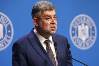 ciolacu despre ascensiunea al lui calin georgescu era varf de atac la real si a dat sapte goluri in trei minute de a explodat tiktok 67f1311b02efb