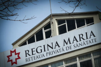 ciolacu dezvaluie cu cat a fost vanduta reteaua regina maria 67ee476e6dde4