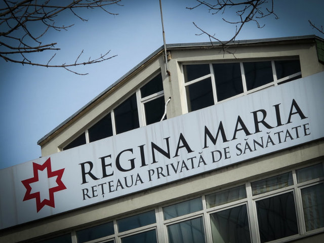 ciolacu dezvaluie cu cat a fost vanduta reteaua regina maria 67ee476e6dde4