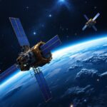 Ciolacu sprijină inițiativa lui Musk: A încredințat ANCOM să susțină liberalizarea normelor pentru telecomunicațiile prin satelit 3 ciolacu il ajuta pe musk a mandatat ancom sa promoveze relaxarea reglementarilor privind comunicatiile satelitare 6810f8a78f64d
