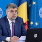ciolacu romania urmeaza sa primeasca un model nou de sistem patriot din sua 67efc5d990647