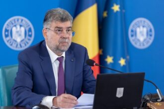 ciolacu romania urmeaza sa primeasca un model nou de sistem patriot din sua 67efc5d990647