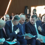 Ciolacu: Anunț oficial – Crin Antonescu avansează în runda decisivă! 3 ciolacu va anunt oficial crin antonescu va intra in turul 2 6810ffd5c6e44