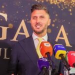 Ciprian Marica a împărtășit detalii despre conversația dintre Hagi și Denis Alibec: „Între ei există o legătură unică” 2 ciprian marica a dezvaluit discutia purtata de hagi cu denis alibec au o relatie speciala 680bb58cee8d6