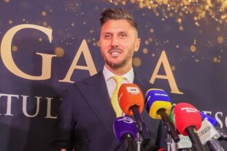 ciprian marica a dezvaluit discutia purtata de hagi cu denis alibec au o relatie speciala 680bb58cee8d6