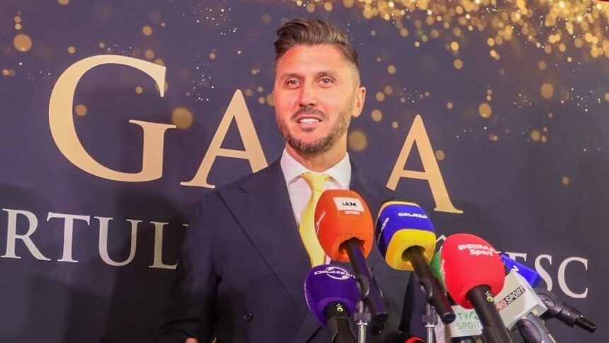 Ciprian Marica a împărtășit detalii despre conversația dintre Hagi și Denis Alibec: „Între ei există o legătură unică” 1 ciprian marica a dezvaluit discutia purtata de hagi cu denis alibec au o relatie speciala 680bb58cee8d6