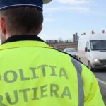 circulati in siguranta ce recomanda politistii pentru perioada sarbatorilor pascale 6800c7d48b785