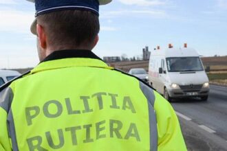 circulati in siguranta ce recomanda politistii pentru perioada sarbatorilor pascale 6800c7d48b785