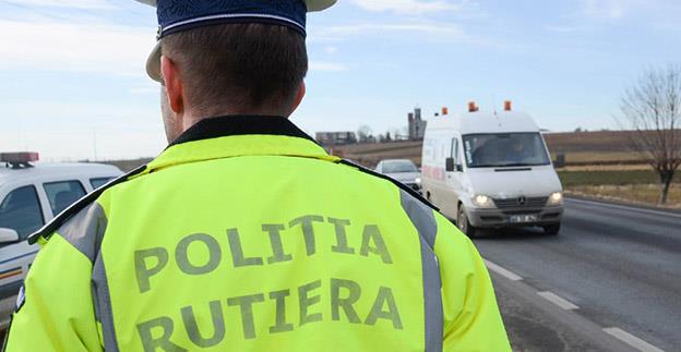 Sărbători Pasquale în Siguranță: Sfaturi Utile de la Poliție pentru O Călătorie Fără Griji! 1 circulati in siguranta ce recomanda politistii pentru perioada sarbatorilor pascale 6800c7d48b785