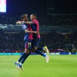 Barcelona conduce și în cursa pentru titlul de golgheter în UEFA Champions League! 2 clasament barcelona domina si topul golgheterilor din uefa champions league 67f6e3063451b