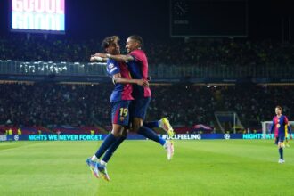 clasament barcelona domina si topul golgheterilor din uefa champions league 67f6e3063451b
