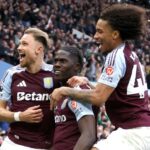 RĂSCOALĂ ÎN PREMIER LEAGUE: Lupta pentru locurile din Champions League atinge cote explozive! Onana a adus strălucirea cu un 4-1 surprinzător! 3 clasament e nebunie in premier league pentru locurile de champions league onana a pus bomboana pe coliva pentru un 4 1 neasteptat 6803fd06473fb