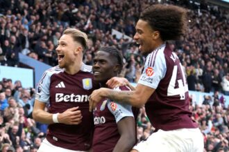 clasament e nebunie in premier league pentru locurile de champions league onana a pus bomboana pe coliva pentru un 4 1 neasteptat 6803fd06473fb