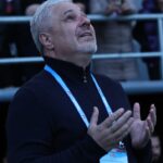 RAPIDUL LUI MARIUS ȘUMUDICĂ ÎN ULTIMA LINIE A PLAY-OFF-ULUI DUPĂ ÎNFRÂNGEREA DIN GIULEȘTI - MOMENTE INCREDIBILE CU GOLURILE FANTASTICE ALE U CLUJ 2 clasament rapidul lui marius sumudica ramane tintuit pe ultimul loc din play off dupa esecul din giulesti video cu golurile superbe ale lui u cluj 6803f94778ba0