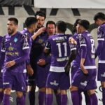 RAPORT DE FORȚĂ Promovarea în Liga 2 a prins contur! Doi concurenți de top ies în evidență după primele cinci runde ale play-off-ului. 2 clasament s a cam incheiat ecuatia promovarii in liga 2 avem doua favorite mari dupa cinci etape de play off 680395e3d0d70