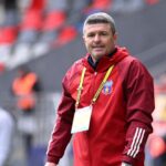 STEAGUL VICTORIEI: Steaua triumfă la Reșița și ne pregătim să descoperim prima echipă promovată în Superligă chiar în zilele următoare! 2 clasament steaua invinge la resita si putem afla prima echipa promovata matematic in superliga chiar in aceasta saptamana 680132351c914