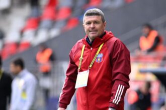 clasament steaua invinge la resita si putem afla prima echipa promovata matematic in superliga chiar in aceasta saptamana 680132351c914