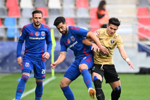 clasament steaua victorie cu fc voluntari dupa un meci cu cinci goluri cum arata play off ul din liga 2 67f69a53d2b3c