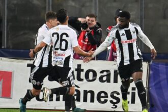 clasament u cluj da peste cap play off ul soc pentru sumudica si lovitura in cursa la titlu 680d2eff8fea0