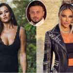 Claudia Pătrașcanu și Bianca Drăgușanu, un nou conflict aprins. Ce informații au ajuns la Gabi Bădălău? 2 claudia patrascanu un nou scandal cu bianca dragusanu ce mesaje ar fi ajuns la gabi badalau 67fa4613b7368