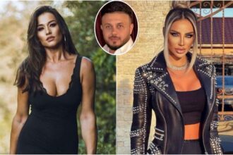 claudia patrascanu un nou scandal cu bianca dragusanu ce mesaje ar fi ajuns la gabi badalau 67fa4613b7368