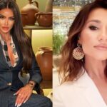 Claudia Pătrășcanu obține o victorie în disputa legală cu Bianca Drăgușanu. Ce sumă uriașă solicita ca despăgubire pentru calomnie? 2 claudia patrascanu victorie in procesul intentat de bianca dragusanu cati bani ii cerea ca daune pentru defaimare 6800eeca802d7