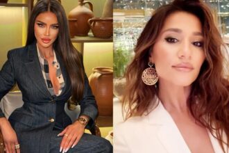 claudia patrascanu victorie in procesul intentat de bianca dragusanu cati bani ii cerea ca daune pentru defaimare 6800eeca802d7