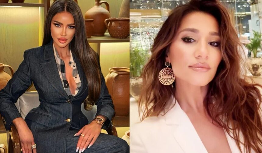 Claudia Pătrășcanu obține o victorie în disputa legală cu Bianca Drăgușanu. Ce sumă uriașă solicita ca despăgubire pentru calomnie? 1 claudia patrascanu victorie in procesul intentat de bianca dragusanu cati bani ii cerea ca daune pentru defaimare 6800eeca802d7