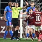 Claudiu Petrila își deschide inima după meciul Rapid - FCSB 1-2 2 claudiu petrila a zis tot ce avea pe suflet dupa rapid fcsb 1 2 680f3c1f00963