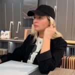 Momente de teroare pentru Laura Cosoi și cei dragi, în urma întreruperii energiei electrice din Spania și Portugalia: „Am experimentat o adevărată apocalipsă” 2 clipe de panica pentru laura cosoi si familia ei din cauza penei de curent din spania si portugalia am trait momente apocaliptice 6811e9879a15f