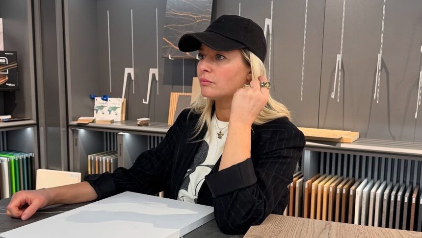 Momente de teroare pentru Laura Cosoi și cei dragi, în urma întreruperii energiei electrice din Spania și Portugalia: „Am experimentat o adevărată apocalipsă” 1 clipe de panica pentru laura cosoi si familia ei din cauza penei de curent din spania si portugalia am trait momente apocaliptice 6811e9879a15f