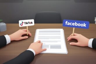 cna sterge 12 materiale postate in ultima saptamana pe tiktok si facebook incurajam publicul sa sesizeze continutul ilegal din online 6801188ce57d5