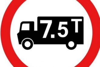 cnair restrictii de circulatie in minivacanta de 1 mai 680fa9b1e2e8b