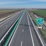 CNIR deschide calea: aproape 300 de kilometri de autostrăzi și drumuri expres scoase la licitație într-un timp record! 2 cnir a lansat in licitatie aproape 300 de kilometri de autostrazi si drumuri expres in mai putin de un an 67fe36d13a1c7