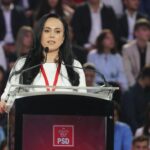 „Coaliția în declin: Moțiunea AUR împotriva lui Bucura Oprescu (Muncă) a fost aprobată în Parlament!” 2 coalitia a ruginit motiunea aur impotriva lui bucura oprescu munca a trecut in parlament 680f7431e15af