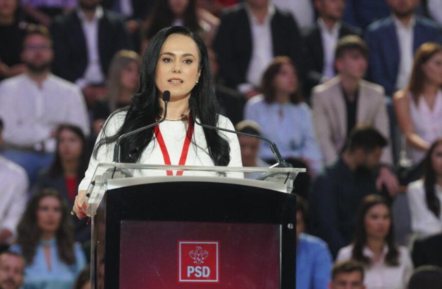 coalitia a ruginit motiunea aur impotriva lui bucura oprescu munca a trecut in parlament 680f7431e15af
