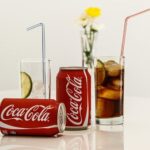 Coca-Cola își sporește câștigurile: Războiul comercial sub control 3 coca cola isi urca profitul razboiul comercial gestionabil 68127392704c3
