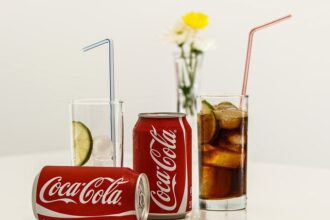 coca cola isi urca profitul razboiul comercial gestionabil 68127392704c3