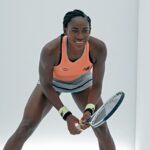 Coco Gauff își deschide porțile către succes cu noua sa agenție de management 3 coco gauff isi lanseaza propria companie de management 67ef756db8c6d