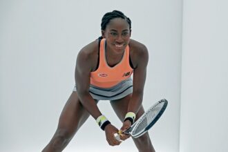 coco gauff isi lanseaza propria companie de management 67ef756db8c6d