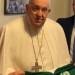 O legătură surprinzătoare în fotbal: Formația care urcă mereu în rang când un Papă își dă obștescul sfârșit 3 coincidenta stranie in fotbal echipa care promoveaza de fiecare data cand moare un papa 68075eedd0b10