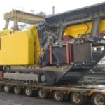 Comelf Bistrița oferă acționarilor beneficii de peste 1 milion de euro! 3 comelf bistrita distribuie dividende de peste 1 milion de euro 68111c8f54ed0