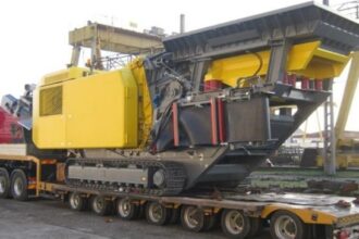 comelf bistrita distribuie dividende de peste 1 milion de euro 68111c8f54ed0