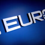 Comisia Europeană propune consolidarea Europol și dublarea personalului pentru a lupta mai eficient împotriva crimei organizate. 3 comisia europeana doreste intarirea europol si dublarea efectivelor sale pentru a combate mai eficient criminalitatea organizata 67ec22c690350