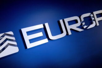 comisia europeana doreste intarirea europol si dublarea efectivelor sale pentru a combate mai eficient criminalitatea organizata 67ec22c690350