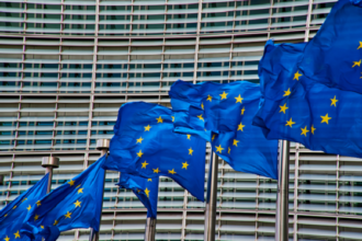 comisia europeana ofera 36 000 de permise de calatorie gratuite in ue persoanelor in varsta de 18 ani 67ed21a299932
