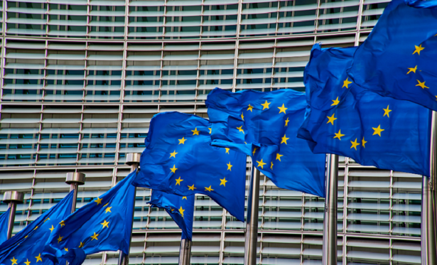 comisia europeana ofera 36 000 de permise de calatorie gratuite in ue persoanelor in varsta de 18 ani 67ed21a299932