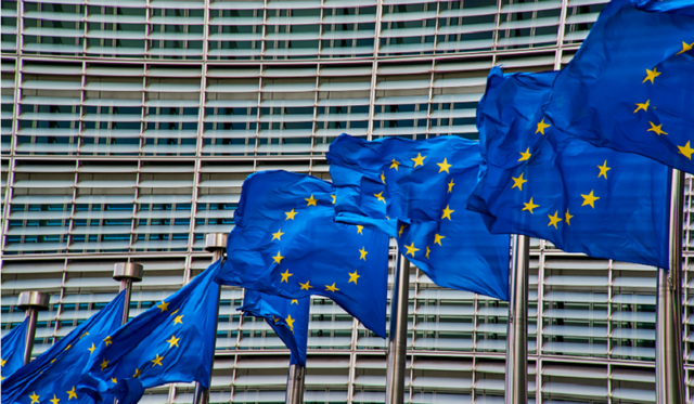 Comisia Europeană oferă 36.000 de bilete gratuite pentru tineri în Uniunea Europeană! 1 comisia europeana ofera 36 000 de permise de calatorie gratuite in ue persoanelor in varsta de 18 ani 67ed21a299932