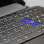 Comisia Europeană propune o revizuire a reglementărilor GDPR 2 comisia europeana vrea sa modifice gdpr 67f65b3fcc543